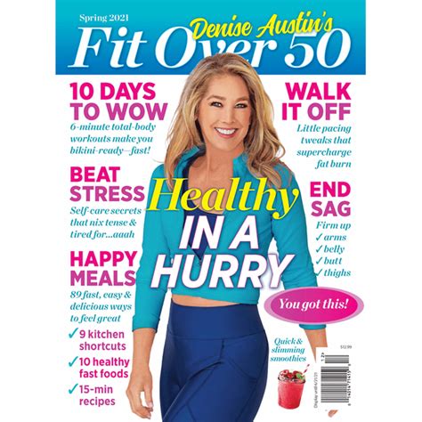 betterafter50|magazines for over 50s.